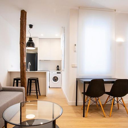 Un Hogar En El Madrid De Los Austrias Luaran gambar