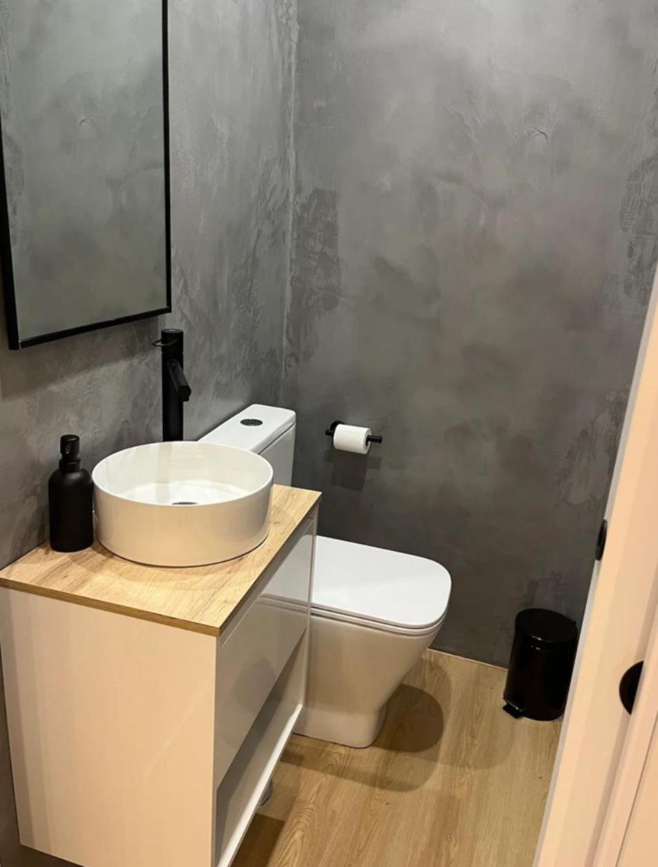 Un Hogar En El Madrid De Los Austrias Luaran gambar