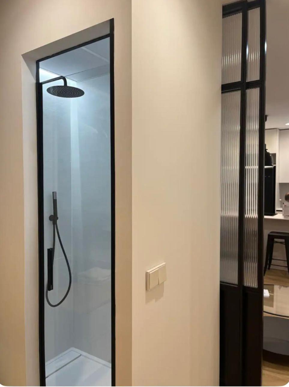 Un Hogar En El Madrid De Los Austrias Luaran gambar